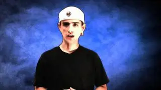 I am in Film School [Better Videos Coming Soon]