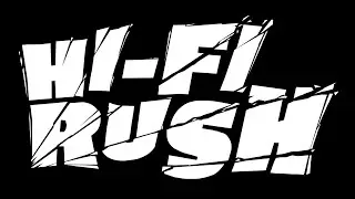 Hi-Fi Rush