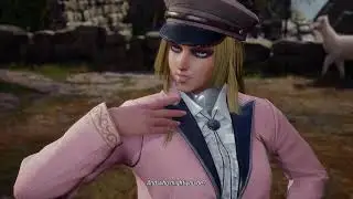 Ranked is good practice but Weird Sometimes