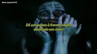 Slipknot - The Devil In I (Legendado-PTBR)