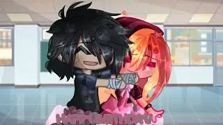 Happy Birthday! ll 🥳🎂🎉 ll Inquisitormaster ll Alex Birthday special