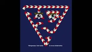 Hidrogenesse: Recaídas