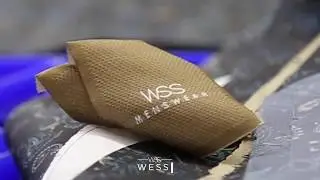 Wessi | Son Teknoloji Takım Elbise Dikim Fabrikası
