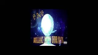 B Dub - Bankroll