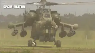 Rusia revela hasta donde llegara en Ucrania