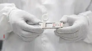 Optimize Network Speeds with Cisco CVR-QSFP-SFP10G Adapter from Buy Router Switch