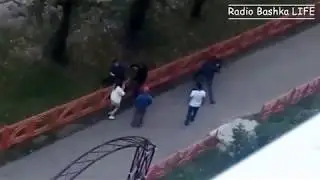 Утренняя суета | ОДИН против ТОЛПЫ | ГОПОТА