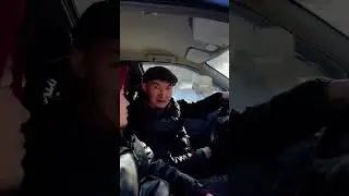 baglantay таксист Шәріп вайн 🤣😂😂🤣😂🤣