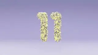 Countdown Christmas