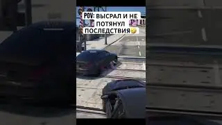Скачать гта 5 рп: majestic-rp.ru/mad 👈 Инструкция здесь☝️☝️     