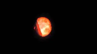 MVI 0587
