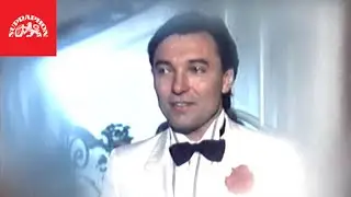 Karel Gott - Odnauč se říkat ne (oficiální video)