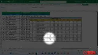 Learners Merit list Part 3