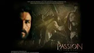 أنا الام الحزينة - فيروز