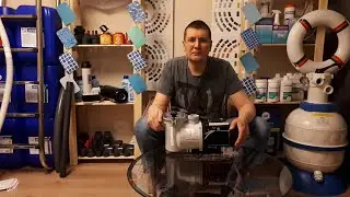 Насос для бассейна Kripsol. Насос для песочного фильтра бассейна Крипсол. Выбор насоса для бассейна