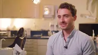 Paymentsense review: Wellington Dental Practice