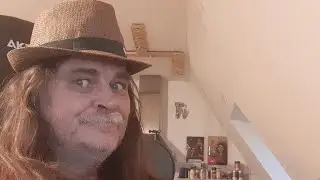 Anschluss Quasselrunde an Dööörk 😅