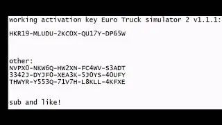 How to Find Activation KEY for any Program - FREE 2017