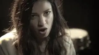 Roses & Revolutions  - Moment [Official Music Video]
