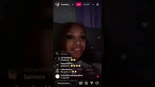 Ekane live 30.Dec, part 3