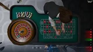 обыграл казик  del perro