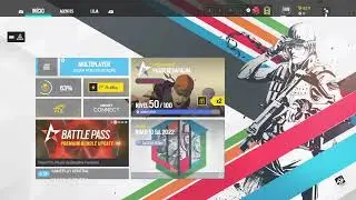 R6
