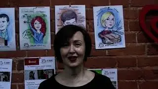 отзыв Натальи Данченко о тренинге "Грани управления" с Игорем Солодовым 05-06.12.20