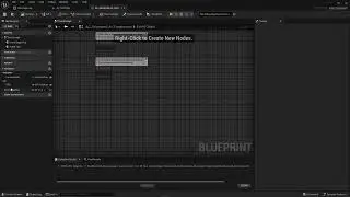 AI Component Setup
