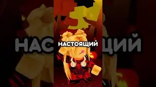 🤯ДЕВОЧКА ТВОРИТ УЖАСНЫЕ ВЕЩИ ! 
