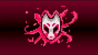 Undertale Yellow - A Mother's Love Remix