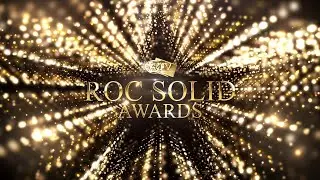 The 2023 ROC Solid Awards and ROC Solid Booty Draft (Episode 504) - ROC Solid Wrestling Talk Podcast