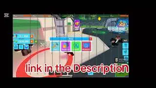 Thief Simulator Script | Auto Farm & Infinite Money 💰🔥 [Pastebin]