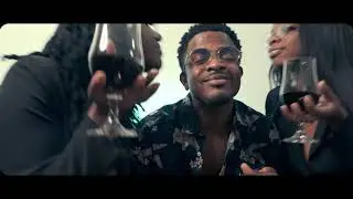 TYTYS - MADANM AN MWEN (Feat. BILIX & LOCOMURDER) [Clip Officiel]