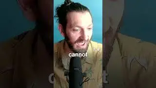The Most Important Business Lesson (It's Not What You Think)