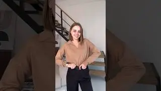 Исполнилась мечта😍 Арт. 210872996
