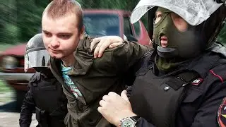 Пятничный стрим из гаража ну или как Мурка задержал Омон \\ Омон на стриме