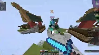 Minecraft 1.16.5 How To Install XRAY Classic MOD Tutorial 1.16  (15)