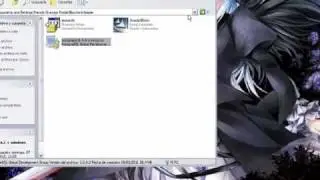 postgreSQL.mp4