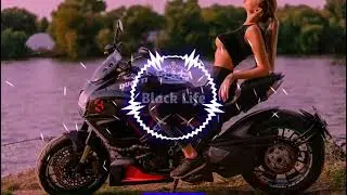 Alex Mika - Dalinda (New music 2023)#blacklife #music