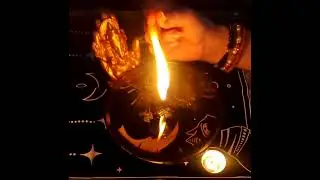 Отливка для мужчин.  Жизнь без вас.Как ей живётся?