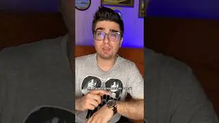 Лайфхак как время и деньги сэкономить