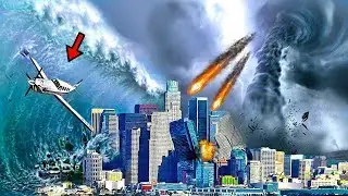 GTA 5 