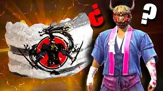 COMPRE EL NUEVO SAKURA! - FREE FIRE *NUEVO PASE ELITE*