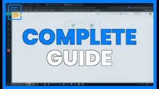 COMPLETE GUIDE TO ZOHO SIGN: Create, SIGN and SEND DOCUMENTS EASILY