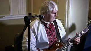 ОДИН В ОДИН  [GARY MOORE]