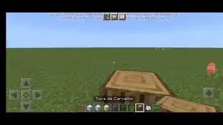 TikTok video