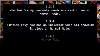 35/20 2:39.5 (UCN: Recode)