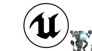 Unreal engine how to make a basic ragdoll