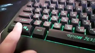 Я не знаю как включить Minecraft на ПК