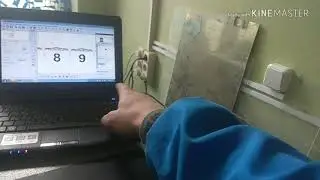 Резка на лазере номеров Борисов арена